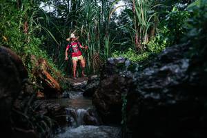 BIB: 
                            <button type="button" onclick="openModal(26206219)" class="btn btn-primary btn-sm float-right btn-popup" data-toggle="modal" data-target=".modal-high-quality">
                        <i class="fas fa-shopping-cart"></i> Add to Cart
                    </button>
                                            <button type="button" onclick="isThisMe(26206219, true)" class="btn btn-success btn-sm float-right btn-popup btn-isme hidden" data-toggle="tooltip" data-placement="bottom" title="นี่คือรูปของคุณใช่ไหม คลิกที่นี่เพื่อเอาเข้าอัลบั้ม">
                        <i class="fas fa-plus"></i> Add to album
                    </button>
                    <button type="button" onclick="isThisMe(26206219, false)" class="btn btn-warning btn-sm float-right btn-popup btn-isnotme hidden">
                        <i class="fas fa-ban"></i> Remove from album
                    </button>